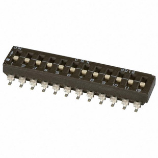 SD12H0SK Image