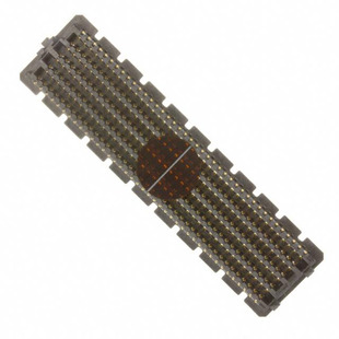 SEAM-40-03.5-S-10-2-A Image