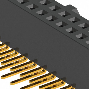 SFH11-PBPC-D32-RA-BK Image