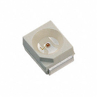 SML-LX2832SISUGSBC Image