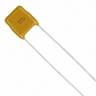 SV13AC103MAR Image
