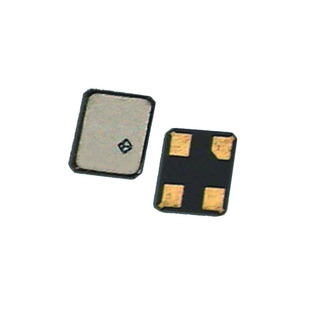 X3LEECNANF-30.000000 Image