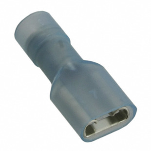 696366-1 Image
