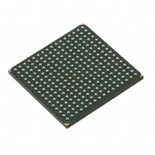 70V658S12BC8 Image
