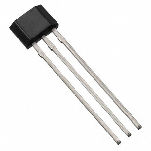 AH375-PL-B Image