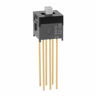 AS23AW Image