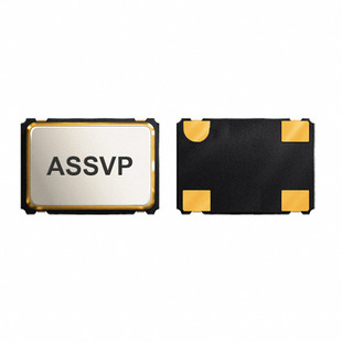 ASSVP1-R-D06 Image