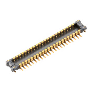 AXF6A4412A Image