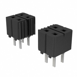 CES-112-01-F-D Image