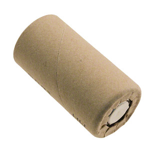 HHR-25SCHY03 Image