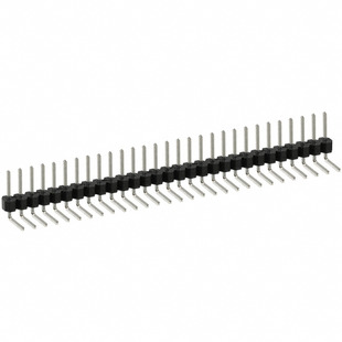 PEC29SBBN Image