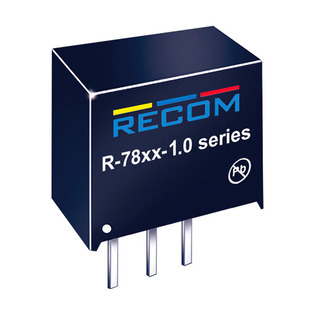 R-785.0-1.0 Image