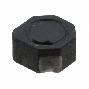 SD3118-331-R Image