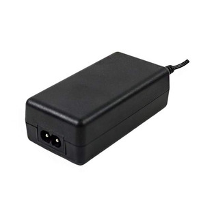 SDM36-15-UDC-P6 Image