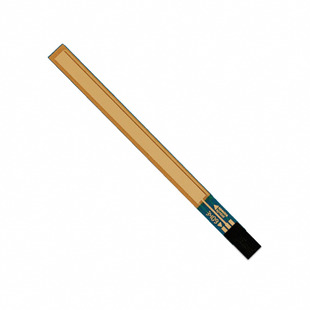 TSP-L-0100-103-3%-RH Image