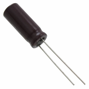 UPM2A390MPD Image