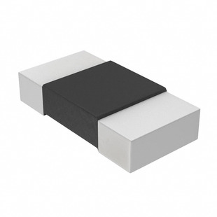 WSL0603R1000FEA Image