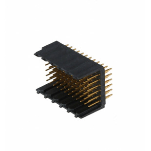 0736420000 Image