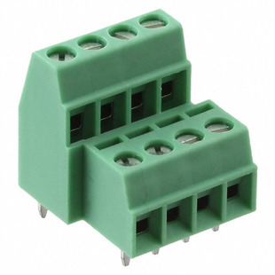 1751413 Image