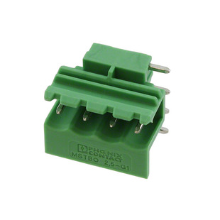 1861073 Image