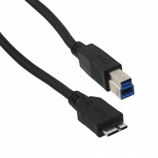 3023033-03M Image