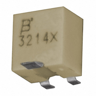 3214X-1-101E Image