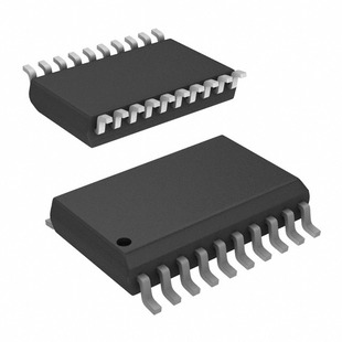 PIC16LC770/SO Image
