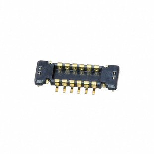 AXG8120J4A Image
