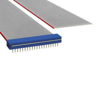 C4PXG-4018G Image