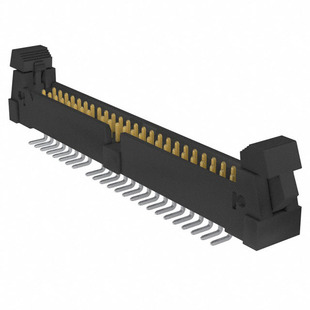 EHT-125-01-S-D-SM-17 Image