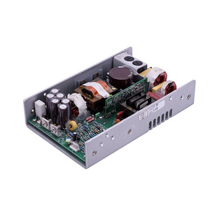 GPFM250-24 Image