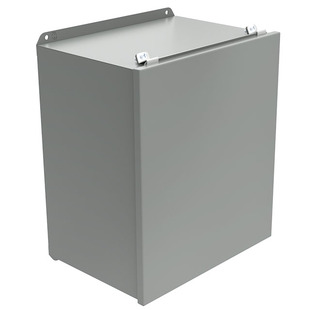 HJ683HLP Image