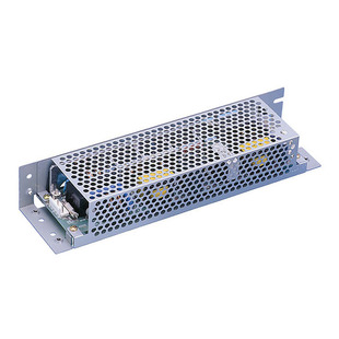 LEA75F-48-SN Image