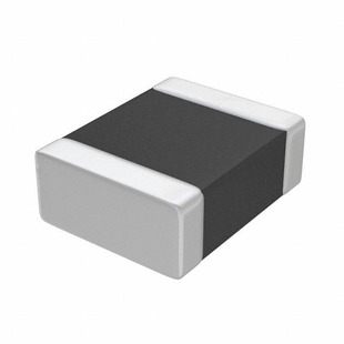 LQM2HPN2R2NJCL Image