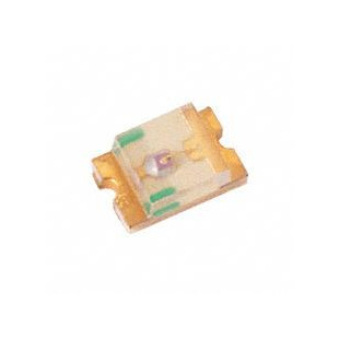 LTST-C171UBKT Image
