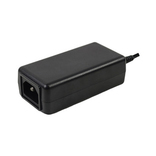 SDM36-18-UCM-P5R Image