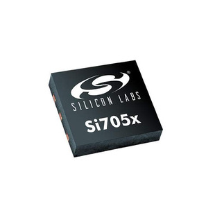 SI7053-A20-IM Image