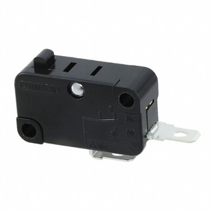 V-10-3A5 Image