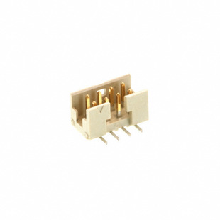 98424-G52-08LF Image