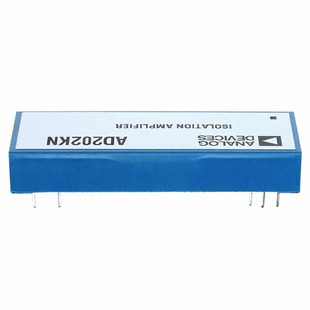 AD202KN Image