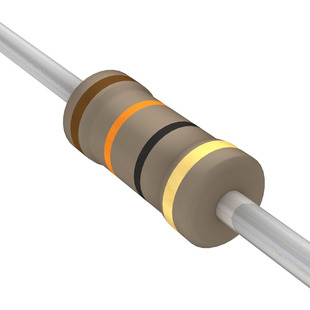 CFR-25JB-52-13R Image