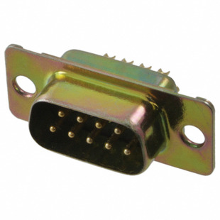 DEMM-9P Image