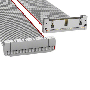 H3BKH-3406G Image