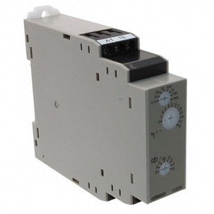 H3DK-M1A DC12 Image