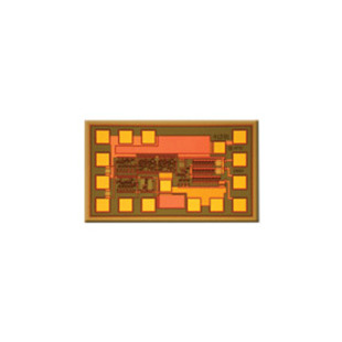 HMC361 Image