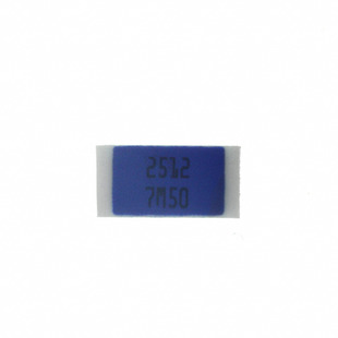 HVF2512T7504FE Image