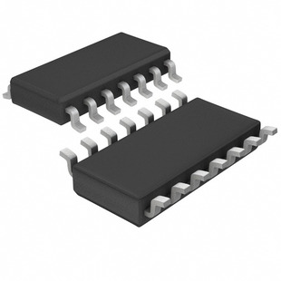 LT1491CS#TRPBF Image
