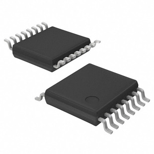 LB11867FVL-MPB-E Image