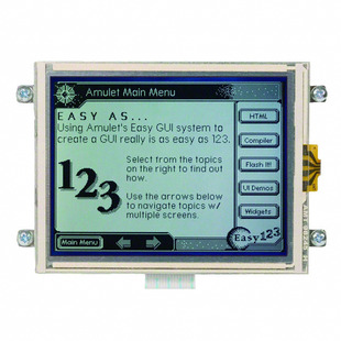 MK-GT380N Image