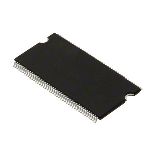 MT48LC2M32B2P-5:G Image